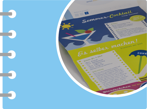 Print Design